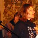 koncert090 009